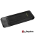 Pen Drive KINGSTON 128GB DataTraveler 70 USB-C 3.2 - comprar online