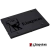 SSD 480Gb Kingston A400