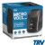 Estabilizador De Tensión Trv - Micro Volt L - 1200va (pico) en internet