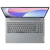 Lenovo IP Slim 3 Pantalla 15" intel I5 - 12450H - Ram 8 GB - Ssd 512 - Belsof Tecnología 