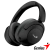 Auricular con micrófono cable 3.5mm bluetooth 5.3 - Belsof Tecnología 