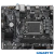 Mother H610m K V2 Ddr4 Gigabyte Socket 1700 - tienda online