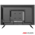 Monitor Gamer 32 Hikvision Fhd 75hz - Belsof Tecnología 