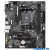 Mother A520m K V2 Gigabyte Am4 - tienda online