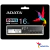 Memoria DDR5 16GB 4800mhz 1.2v Adata en internet