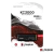 SSD 2Tb M.2 2280 Gen 4.0 NAND Kingston KC3000