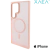 Funda IPHONE 16 PRO MAX Magsafe - Belsof Tecnología 