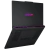 Lenovo Legion Pro 7 U9 - Ram 32GB Ssa 1TB - RTX 5080 en internet