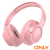 Auricular Bluetooth Vincha Regulable Only Zenix - tienda online