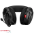 Auriculares Hyperx Cloud Stinger 2 Wireless Dts X Sound Pc - comprar online