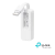 Adaptador Lan USB 2.0 M a RJ-45 H Ethernet 10/100 TP-Link - Belsof Tecnología 