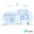 Sistema Wi-Fi 6 Mesh AX1500 para el Hogar - tienda online