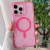 Funda IPHONE 16 Pro Max URBAN PLAY - comprar online