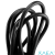 CABLE Usb / Lightning 4.4 AMP - WOLVERINE - XAEA - Belsof Tecnología 