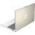 HP i5 - 1334U Ram 16GB Ssd 512GB - Windows 11 en internet