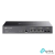 Switch 16 ports 10/100 TP-Link en internet