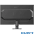 Monitor Gamer Gigabyte 27" gs27fa 180hz FHD IPS Superspeed - tienda online