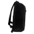 Mochila Bristol 15,6", Hasta 15 kg , Xtech Negra en internet