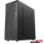 Gabinete Atx Sentey Tm10 Fuente 550w Cooler 120mm + mouse y teclado en internet