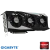 GIGABYTE AMD Radeon RX 7600 GAMING OC 8G GDDR6 - Belsof Tecnología 