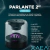 Parlante 2'' Fission - Xaea en internet