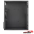 Gabinete Sentey Tm40 Kit Fuente 600w Teclado, Mouse, Parlantes en internet