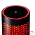 Micrófono Usb Hyperx Quadcast 2 Para Juegos, Streaming en internet