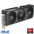 Placa de Video ASUS AMD Radeon PRIME RX 9060XT 8 GB GDDR6 en internet