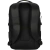 Mochila 15-16" Terra EcoSmart® - Negra - Belsof Tecnología 