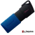 Pen Drive 64Gb Usb 3.2 Kingston Exodia en internet