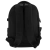 Mochila, UrbanPro, 15,6", Hasta 15 kg, Xtech Impermeable - Belsof Tecnología 