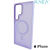 Funda IPHONE 16 PRO MAX Magsafe en internet