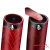 Micrófono Usb Hyperx Quadcast 2 Para Juegos, Streaming - comprar online
