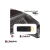 Pen Drive 128Gb Usb 3.2 Kingston DataTraveler Exodia - tienda online