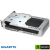 Gigabyte Geforce Rtx 5060 Eagle Oc Ice 8g - tienda online