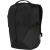Mochila 15-16" Terra EcoSmart® - Negra - comprar online