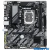 Mother Gigabyte B860m K Socket 1851 - Belsof Tecnología 
