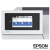 Plotter Epson T3170 Surecolor Wi Fi Impresora A3 - tienda online