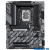 Mother Gigabyte Z890 Ud Wifi 6e Ddr5 Socket 1851 - Belsof Tecnología 