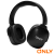 Auricular Bluetooth Only Crows - comprar online
