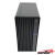 Gabinete Sentey Tm50 Kit Fuente 600w Teclado Mouse Teclado - comprar online