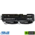ASUS NVIDIA GeForce DUAL RTX5070 12GB GDDR7 - Belsof Tecnología 