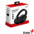Auricular con micrófono cable 3.5mm bluetooth 5.3 - comprar online