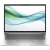 HP PB 445G11 R5 7535U Pantalla 14" - Ram 16GB Ssd 512 Windows 11