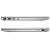 HP i3 Pantalla 14" HD - 8GB Ram - Ssd 512 - Windows 11 - tienda online