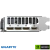Gigabyte Geforce Rtx 5060Ti Gaming Oc 8gb - Belsof Tecnología 
