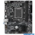 Mother H610m K V2 Ddr4 Gigabyte Socket 1700 en internet
