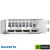 Gigabyte Geforce Rtx 5060 Eagle Oc Ice 8g - Belsof Tecnología 