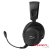 Auriculares Hyperx Cloud Stinger 2 Wireless - tienda online