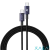 CABLE TIPO C TIPO C - HERA XAEA - tienda online